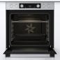 Preview: Gorenje BC 6737 E 02 X / ECD 643 BSC Herdset Preview: Gorenje BC 6737 E 02 X / ECD 643 BSC Herdset